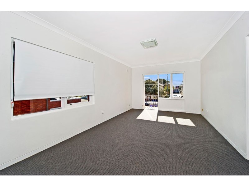 3/56 Dudley Street, Coogee NSW 2034