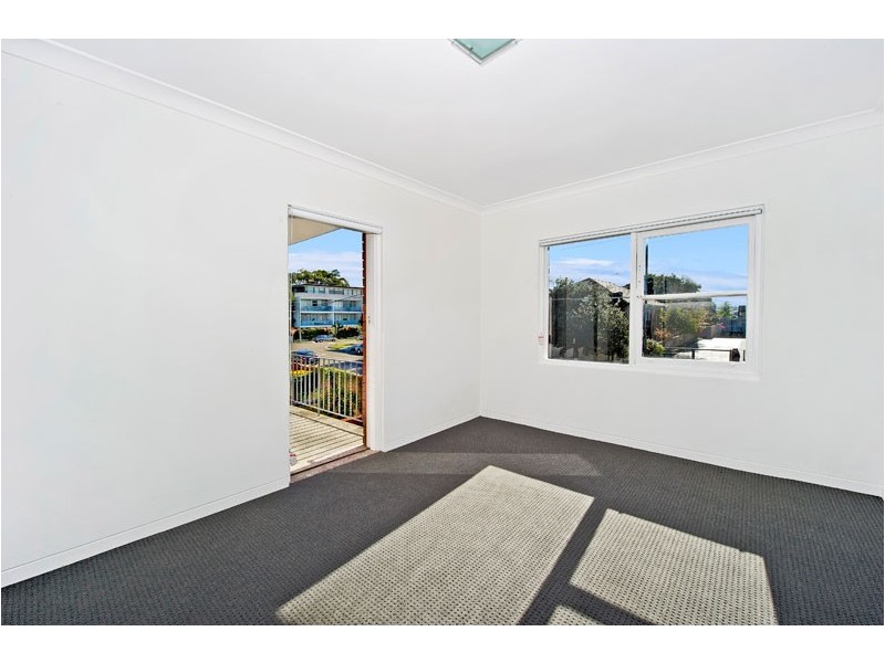 3/56 Dudley Street, Coogee NSW 2034