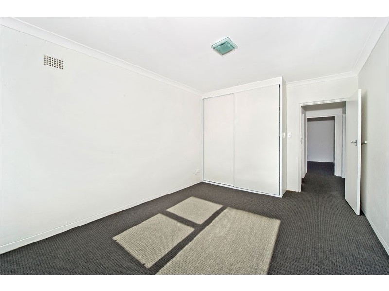 3/56 Dudley Street, Coogee NSW 2034