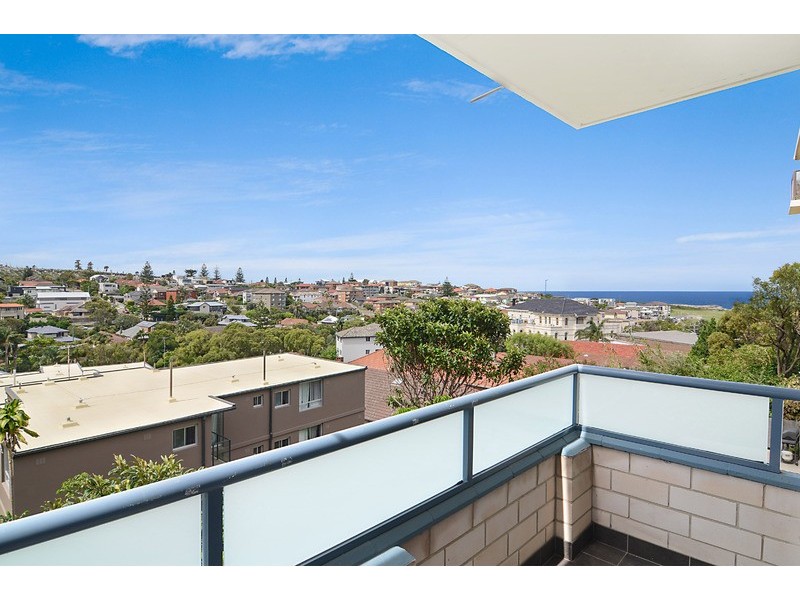 25/10-16 Melrose Parade, Clovelly NSW 2031