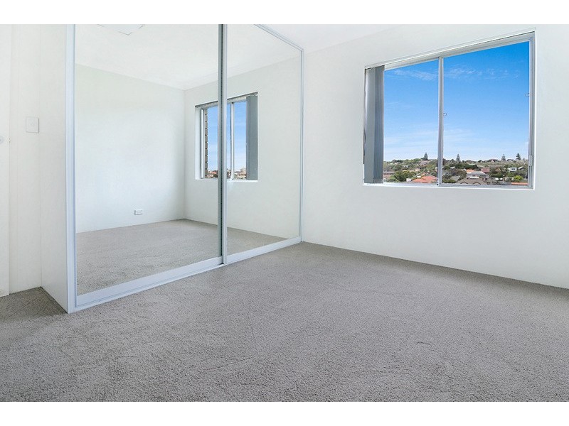 25/10-16 Melrose Parade, Clovelly NSW 2031