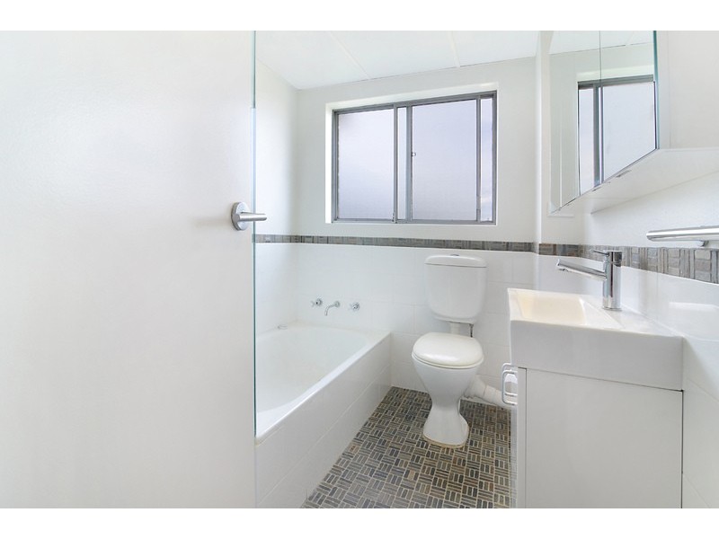 25/10-16 Melrose Parade, Clovelly NSW 2031