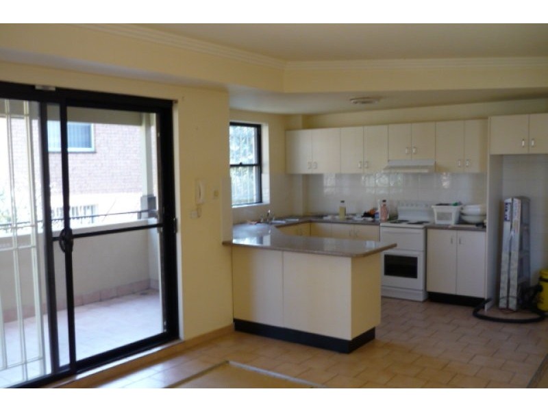 6/40 Borrodale Road, Kingsford NSW 2032