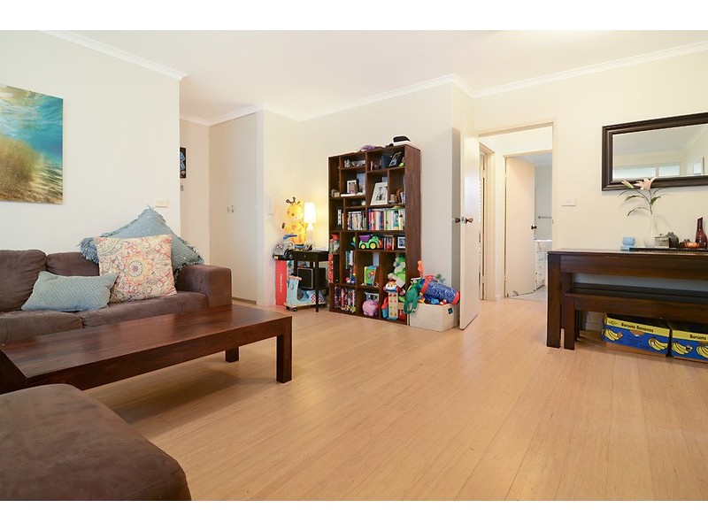 26/236 Rainbow Street, Coogee NSW 2034