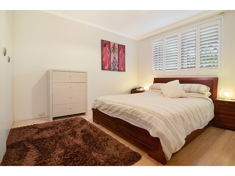 26/236 Rainbow Street, Coogee NSW 2034