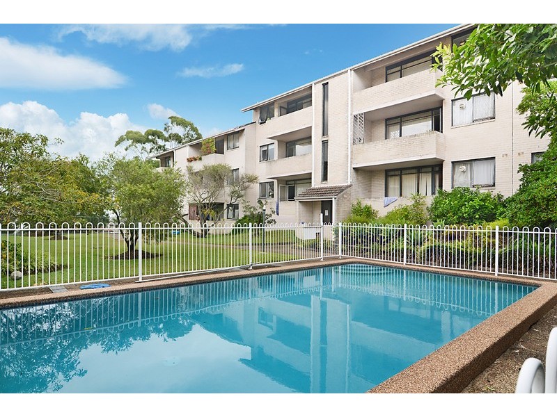 26/236 Rainbow Street, Coogee NSW 2034