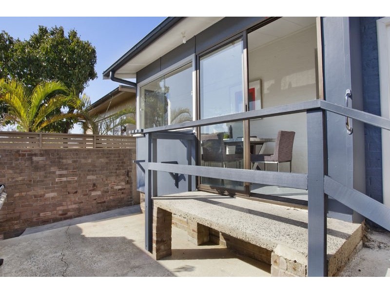 2 Bathurst Street, Woollahra NSW 2025