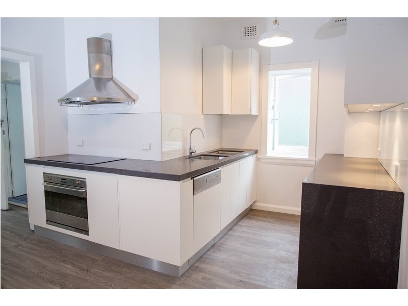 72 Botany Street, Kingsford NSW 2032