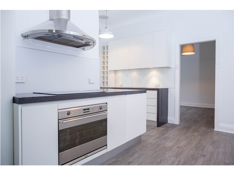 72 Botany Street, Kingsford NSW 2032