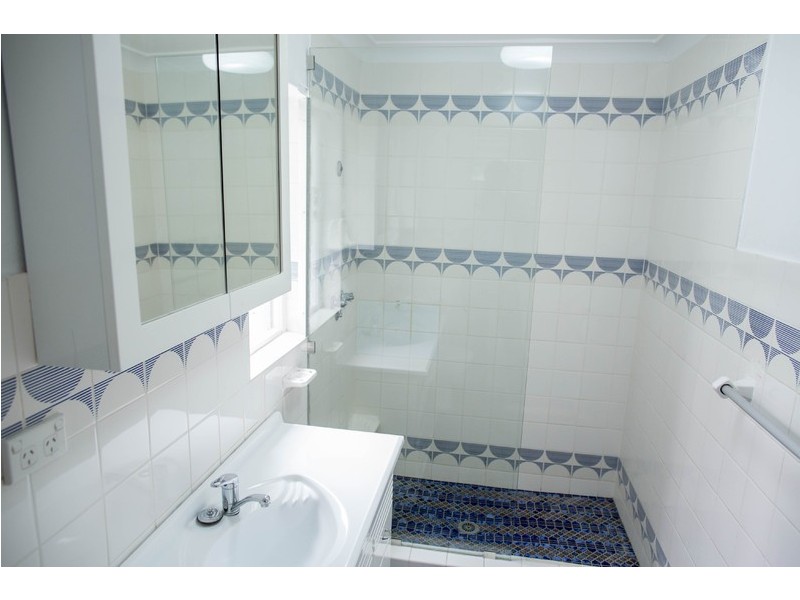 72 Botany Street, Kingsford NSW 2032