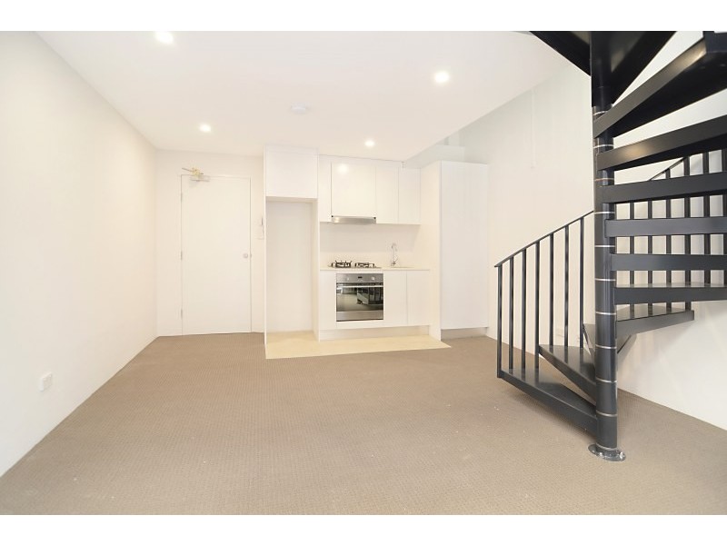 204/123 Dolphin Street, Coogee NSW 2034