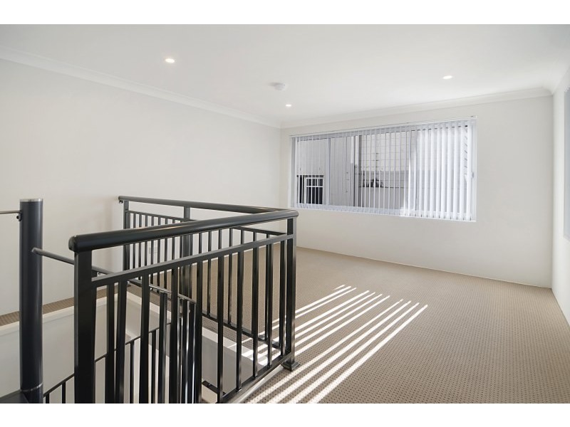 204/123 Dolphin Street, Coogee NSW 2034