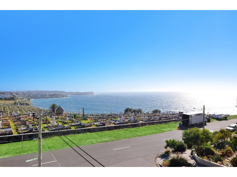 3/129 Boundary Street, Clovelly NSW 2031