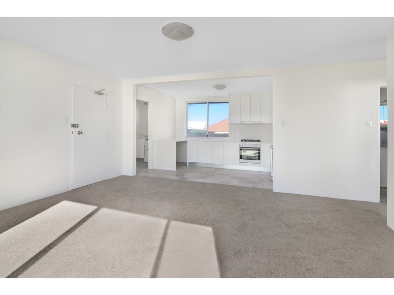 3/129 Boundary Street, Clovelly NSW 2031