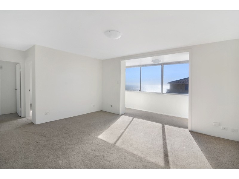 3/129 Boundary Street, Clovelly NSW 2031