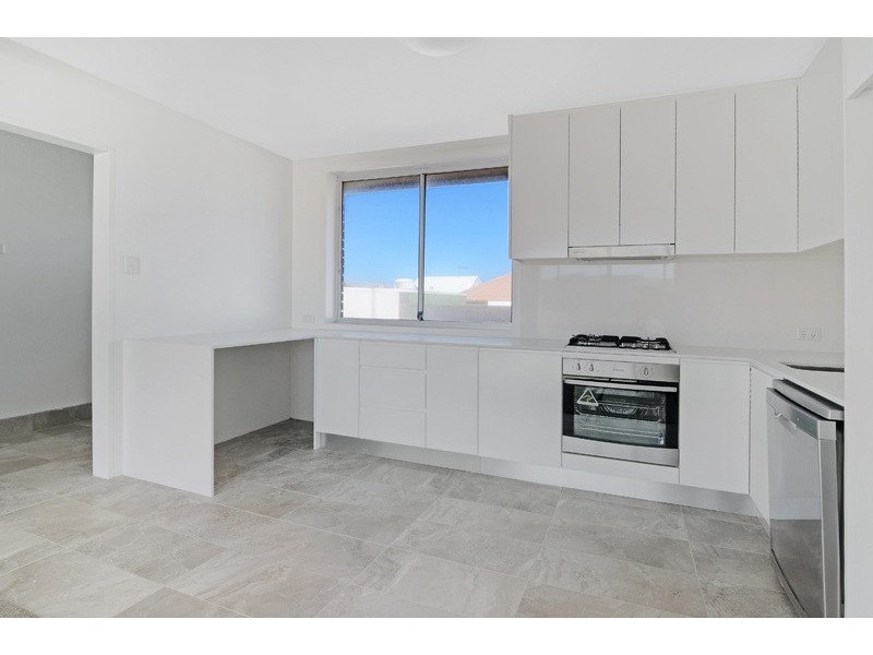 3/129 Boundary Street, Clovelly NSW 2031