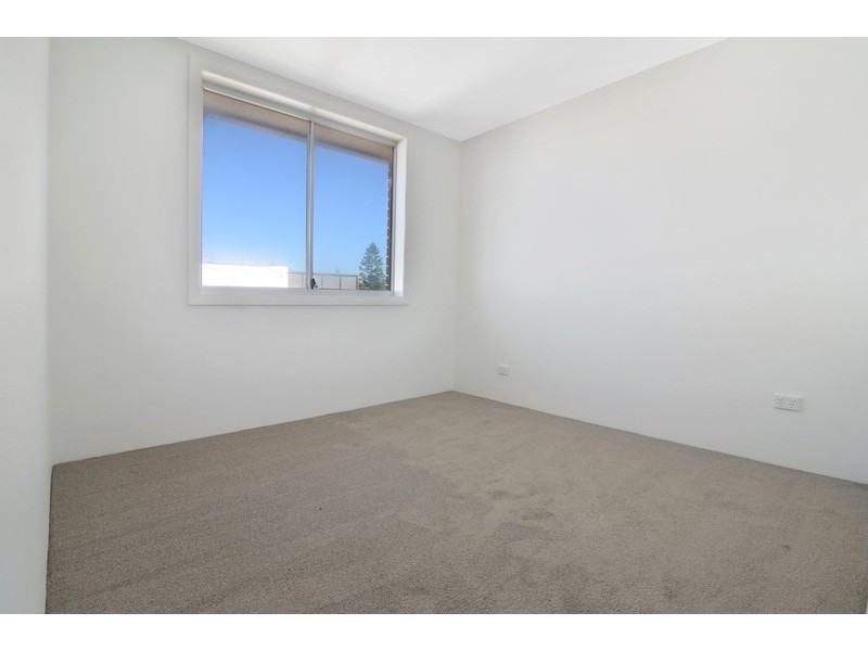 3/129 Boundary Street, Clovelly NSW 2031