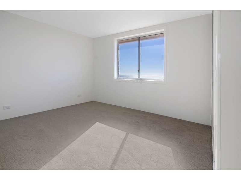 3/129 Boundary Street, Clovelly NSW 2031