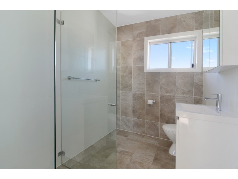 3/129 Boundary Street, Clovelly NSW 2031