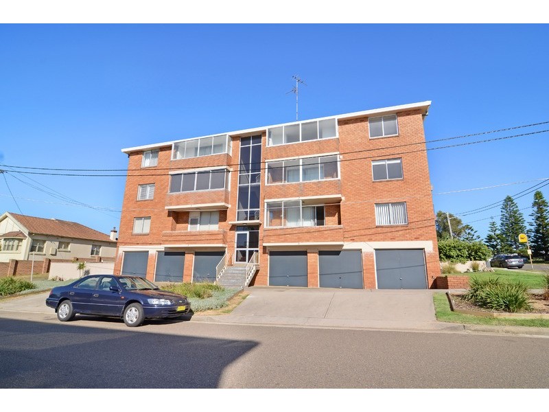 3/129 Boundary Street, Clovelly NSW 2031