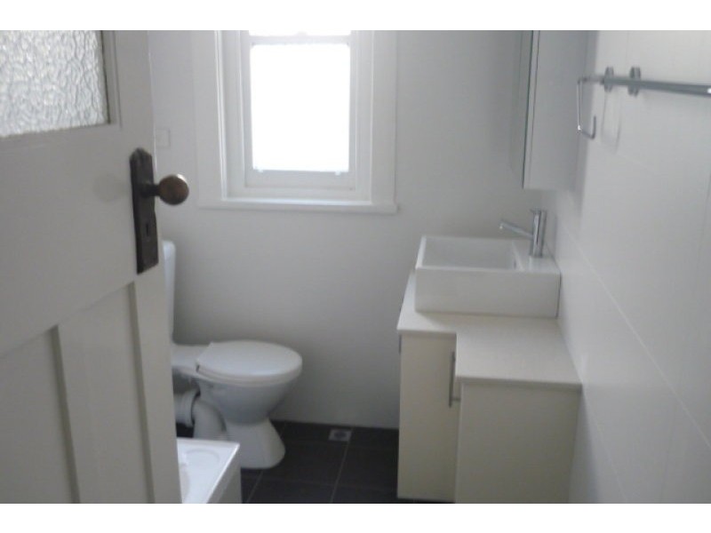 2/24 Elamang Avenue, Kirribilli NSW 2061