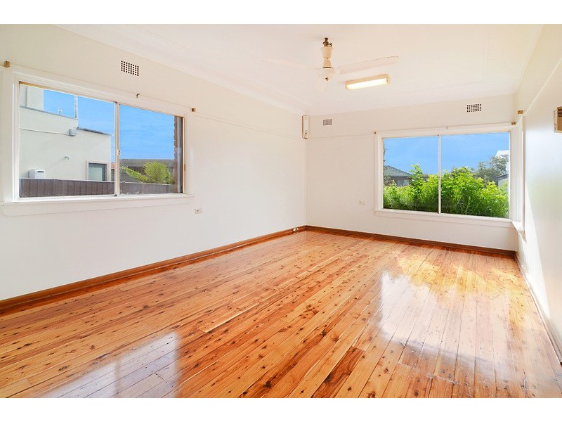 21 Dwyer Avenue, Little Bay NSW 2036