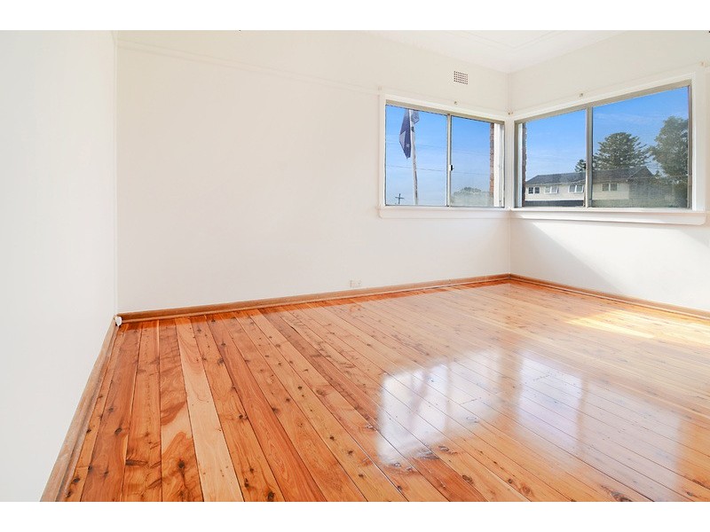 21 Dwyer Avenue, Little Bay NSW 2036