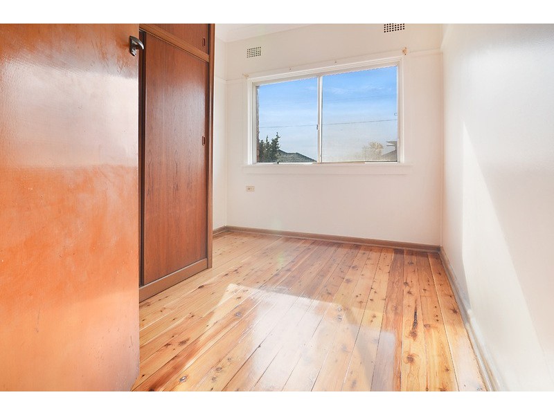 21 Dwyer Avenue, Little Bay NSW 2036