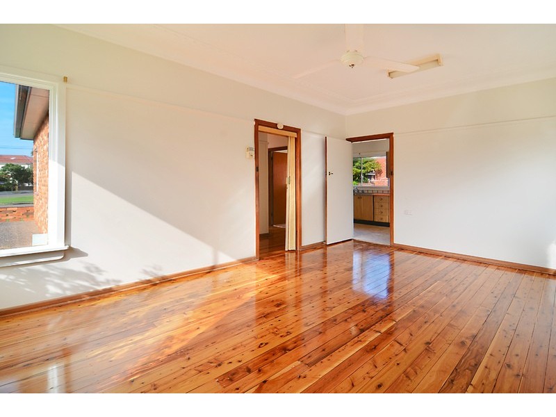 21 Dwyer Avenue, Little Bay NSW 2036