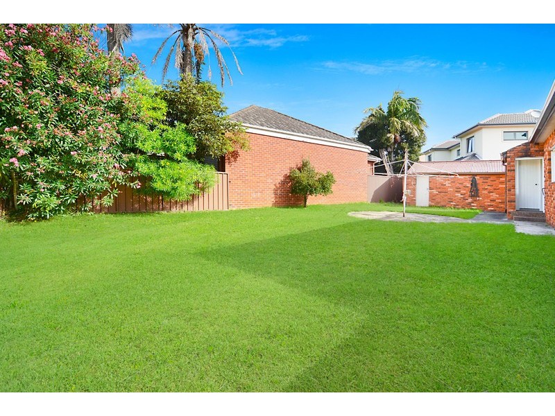 21 Dwyer Avenue, Little Bay NSW 2036