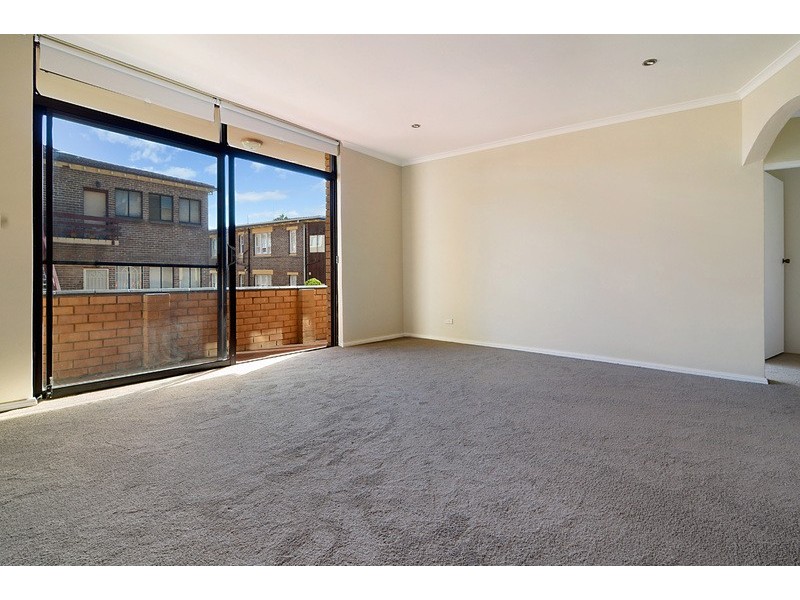 2/1-3 Byron Street, Coogee NSW 2034