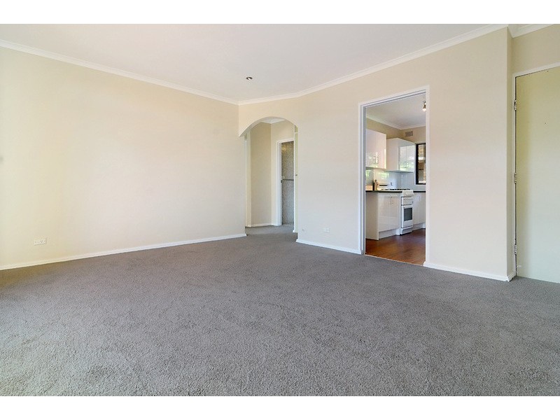 2/1-3 Byron Street, Coogee NSW 2034