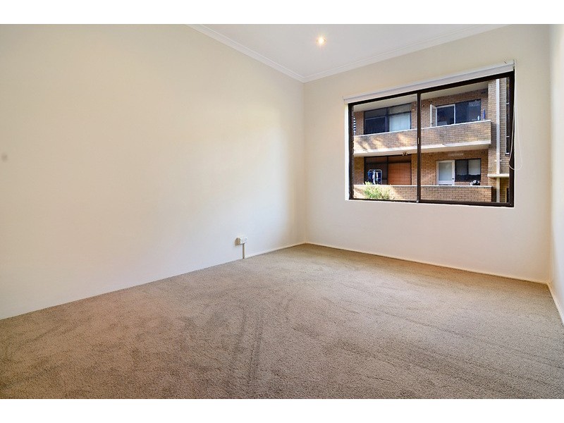 2/1-3 Byron Street, Coogee NSW 2034