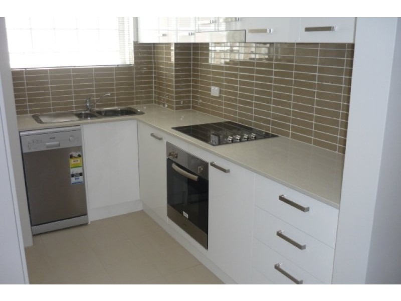 3/655 Old South Head Road, Rose Bay NSW 2029