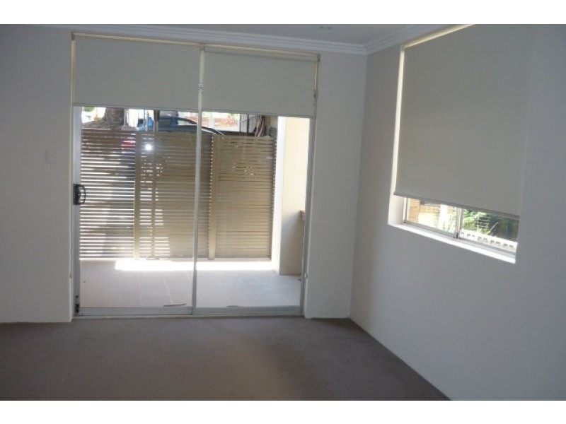 3/655 Old South Head Road, Rose Bay NSW 2029