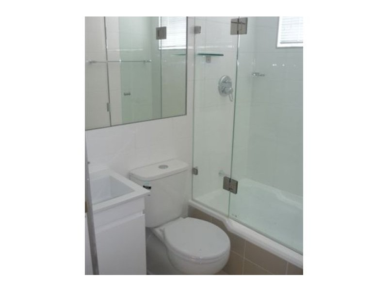 3/655 Old South Head Road, Rose Bay NSW 2029