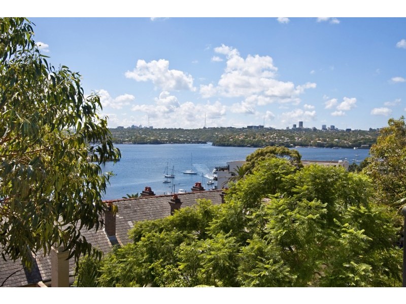 7/19 Glassop, Balmain NSW 2041