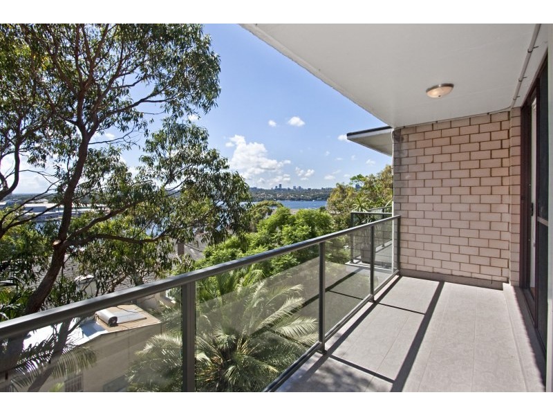 7/19 Glassop, Balmain NSW 2041