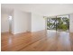 7/19 Glassop, Balmain NSW 2041