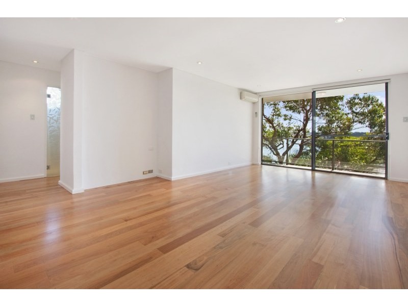 7/19 Glassop, Balmain NSW 2041