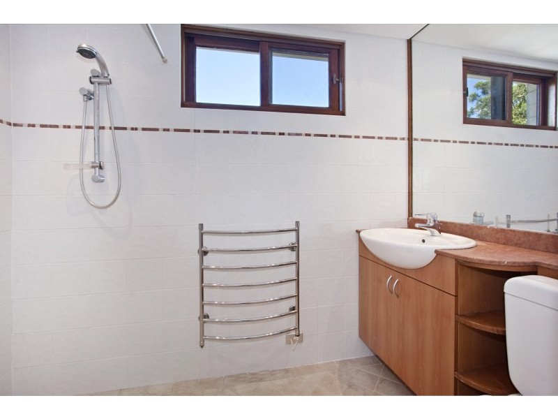 7/19 Glassop, Balmain NSW 2041