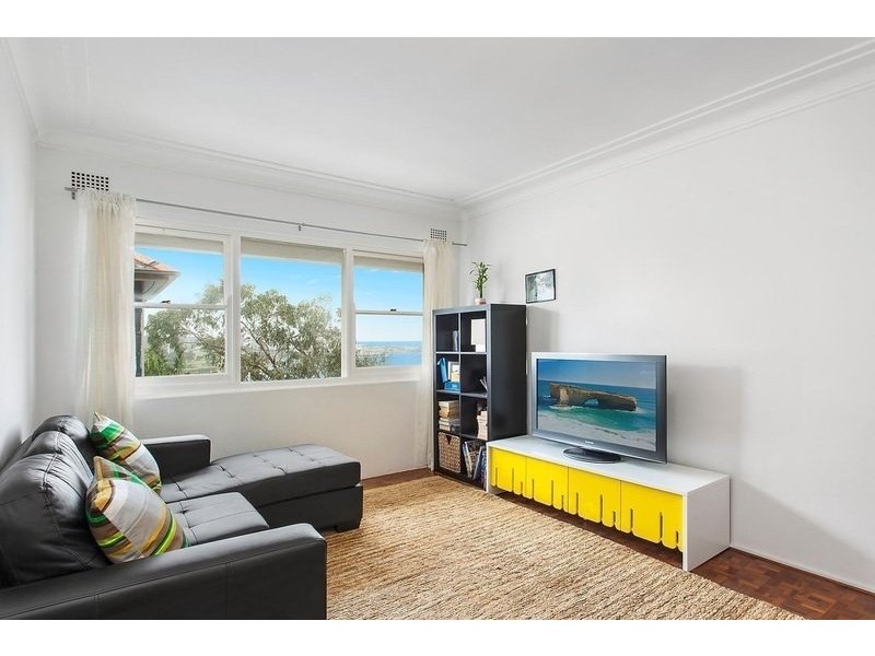 8/205 Beach Street, Coogee NSW 2034