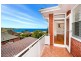 14/77 Dudley Street, Coogee NSW 2034