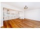 14/77 Dudley Street, Coogee NSW 2034