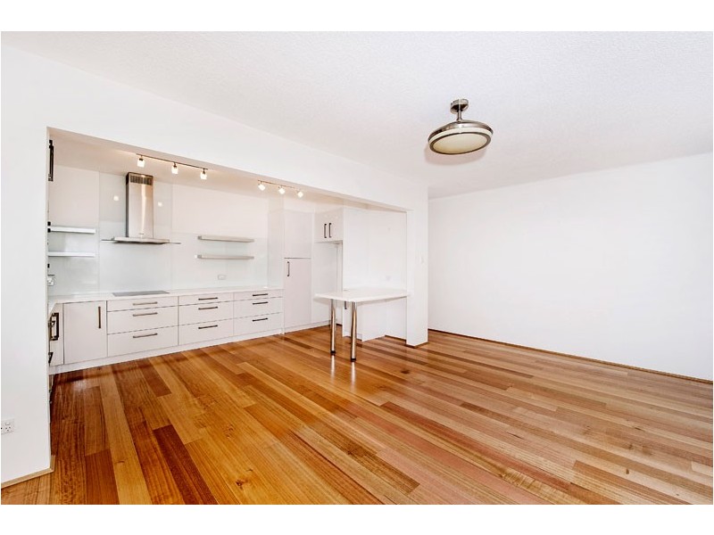 14/77 Dudley Street, Coogee NSW 2034