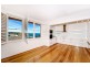 14/77 Dudley Street, Coogee NSW 2034