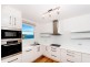 14/77 Dudley Street, Coogee NSW 2034