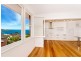 14/77 Dudley Street, Coogee NSW 2034