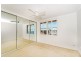 14/77 Dudley Street, Coogee NSW 2034