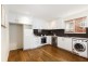 11/106-108 Constitution Road, Dulwich Hill NSW 2203